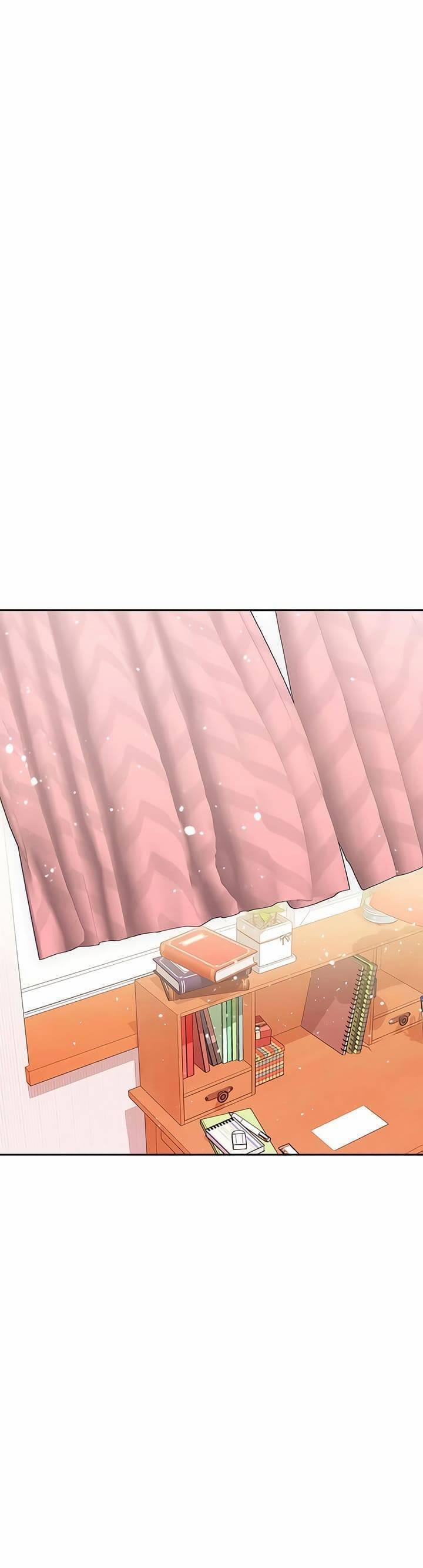 Cô Gái Từ Ứng Dụng Nhắn Tin Ngẫu Nhiên 235 trang 5