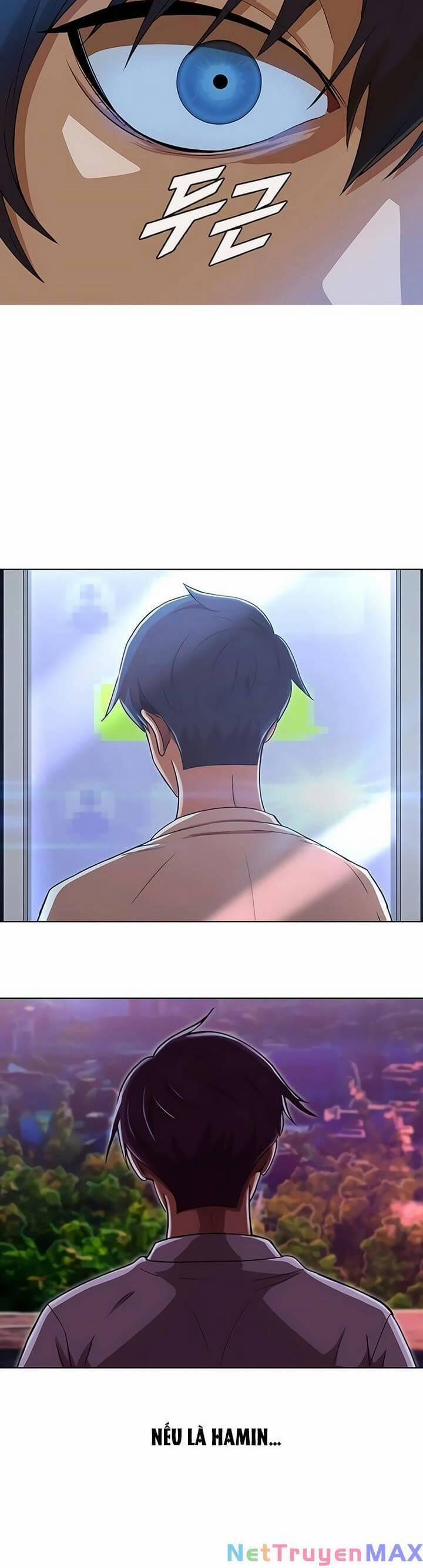 Cô Gái Từ Ứng Dụng Nhắn Tin Ngẫu Nhiên 235 trang 52