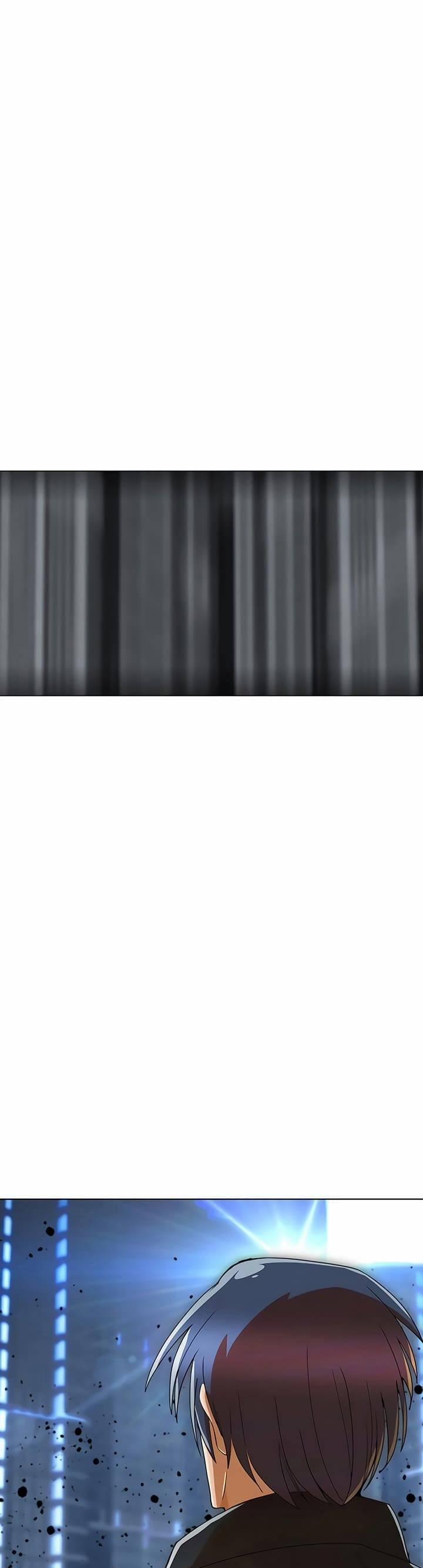 Cô Gái Từ Ứng Dụng Nhắn Tin Ngẫu Nhiên 235 trang 55