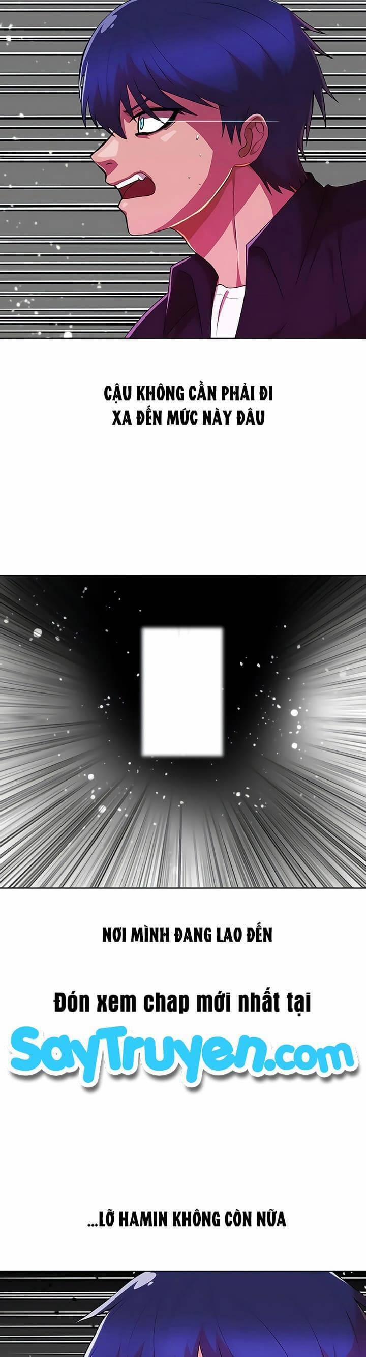 Cô Gái Từ Ứng Dụng Nhắn Tin Ngẫu Nhiên 235 trang 57