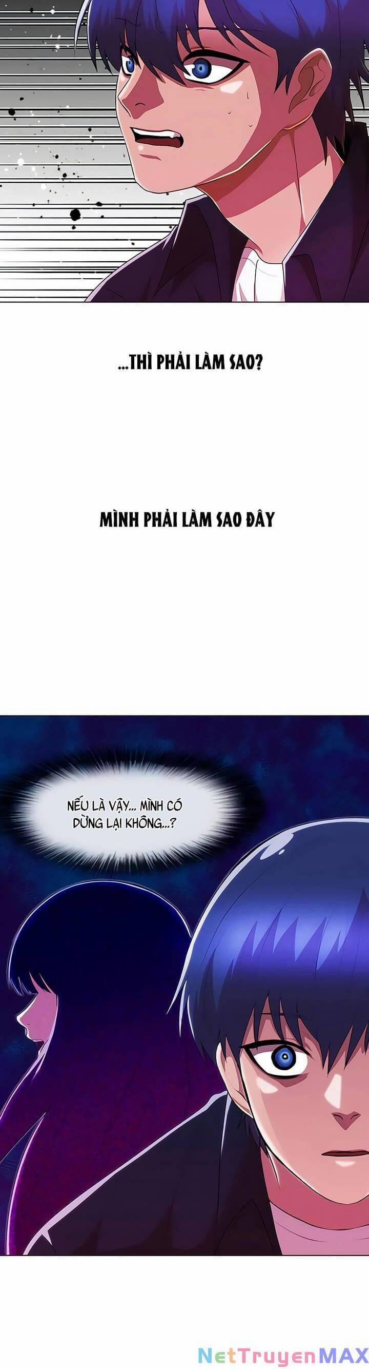 Cô Gái Từ Ứng Dụng Nhắn Tin Ngẫu Nhiên 235 trang 58