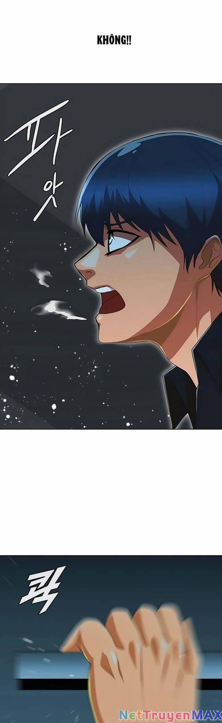 Cô Gái Từ Ứng Dụng Nhắn Tin Ngẫu Nhiên 235 trang 60