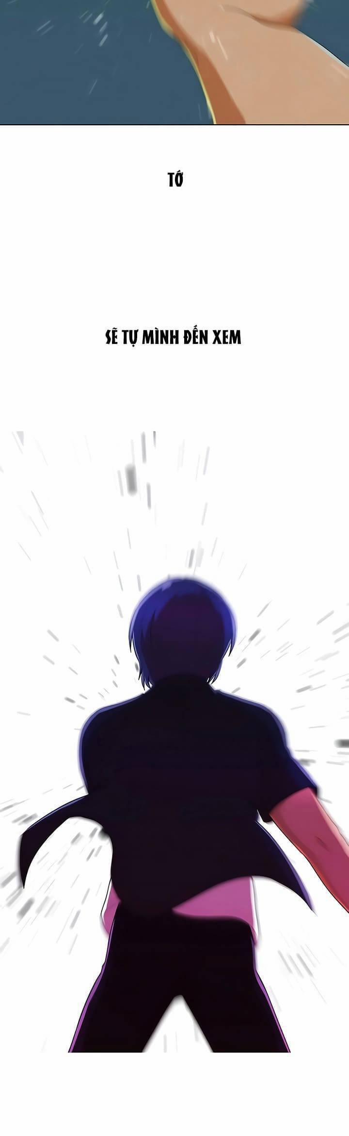 Cô Gái Từ Ứng Dụng Nhắn Tin Ngẫu Nhiên 235 trang 61