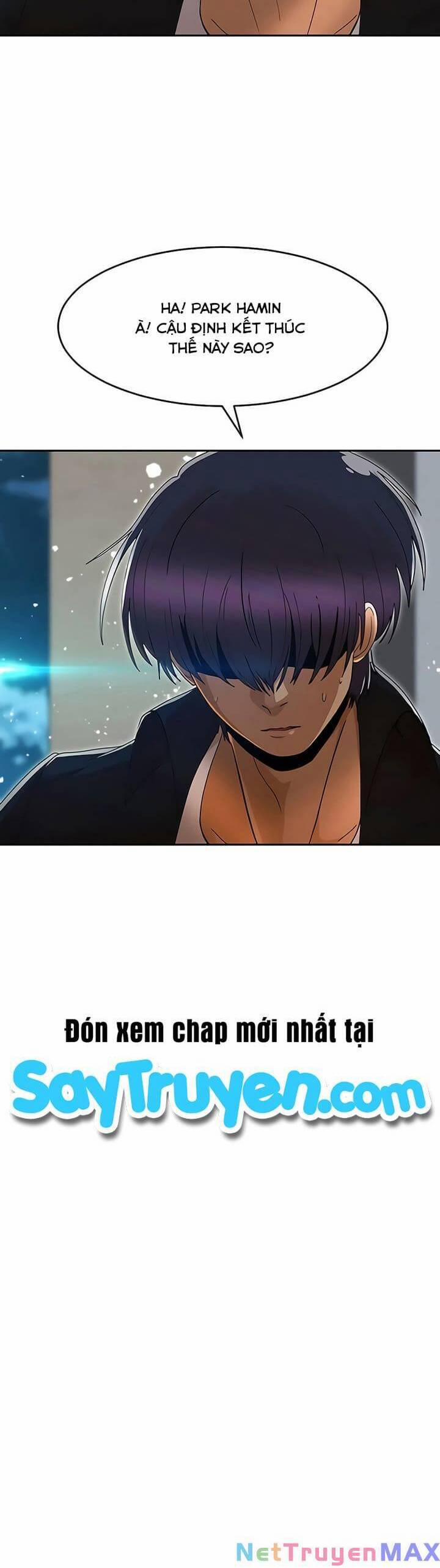 Cô Gái Từ Ứng Dụng Nhắn Tin Ngẫu Nhiên 236 trang 10