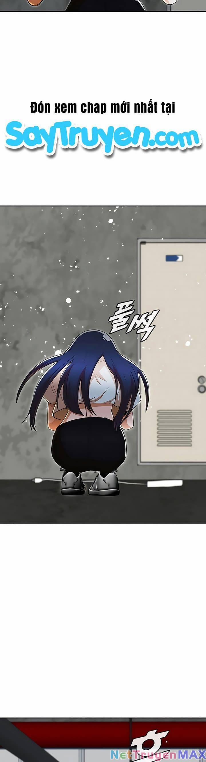 Cô Gái Từ Ứng Dụng Nhắn Tin Ngẫu Nhiên 236 trang 14