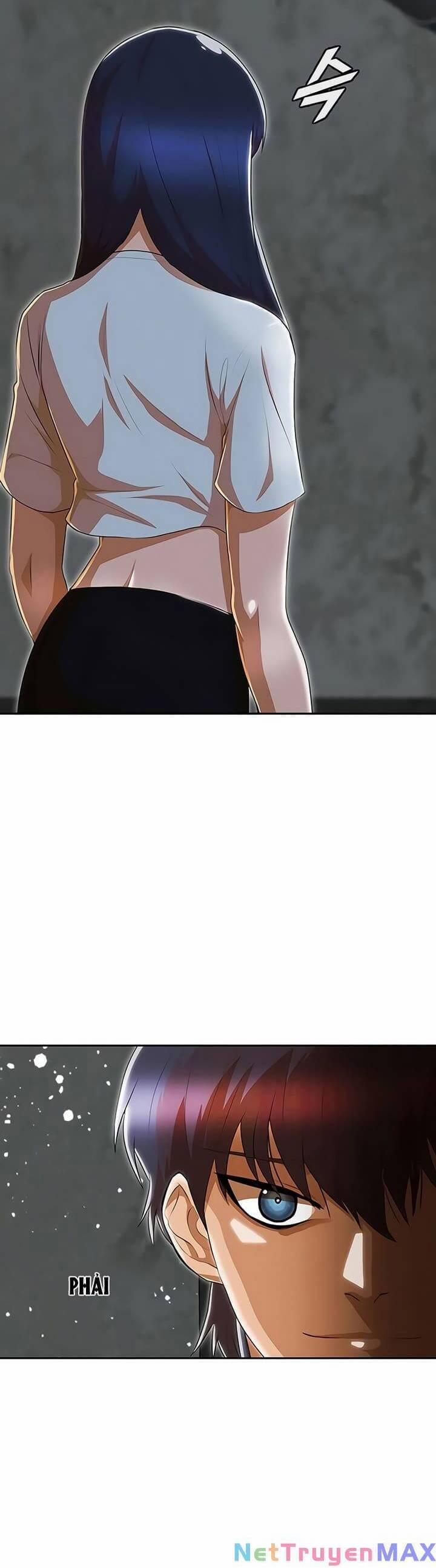 Cô Gái Từ Ứng Dụng Nhắn Tin Ngẫu Nhiên 236 trang 20