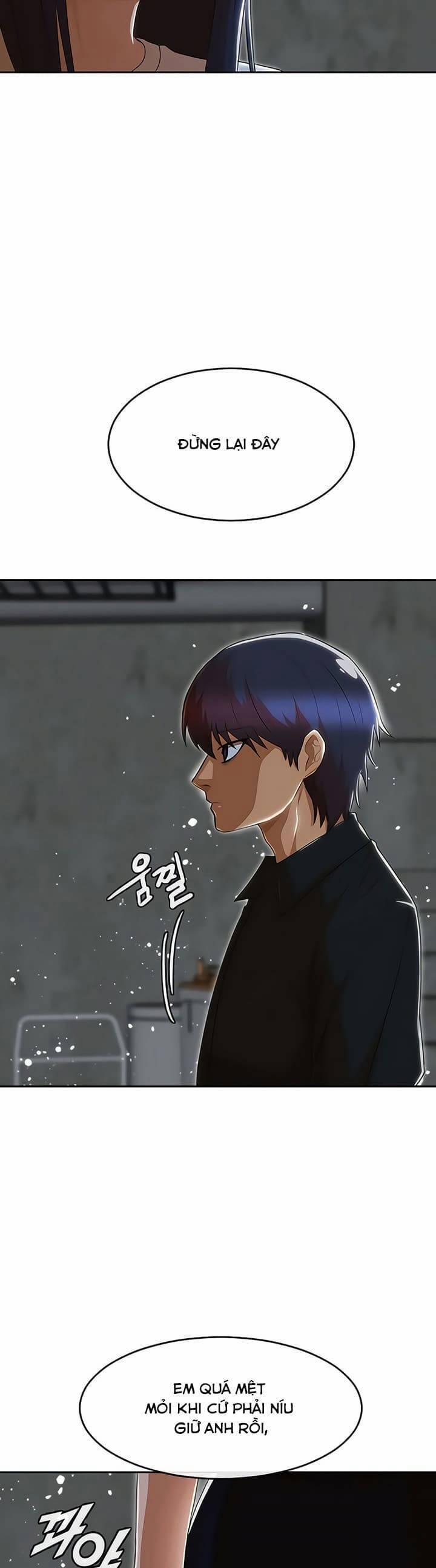 Cô Gái Từ Ứng Dụng Nhắn Tin Ngẫu Nhiên 236 trang 23