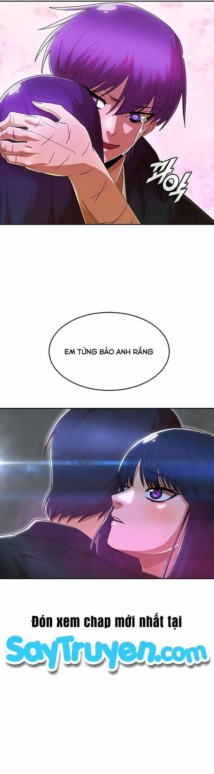 Cô Gái Từ Ứng Dụng Nhắn Tin Ngẫu Nhiên 236 trang 49