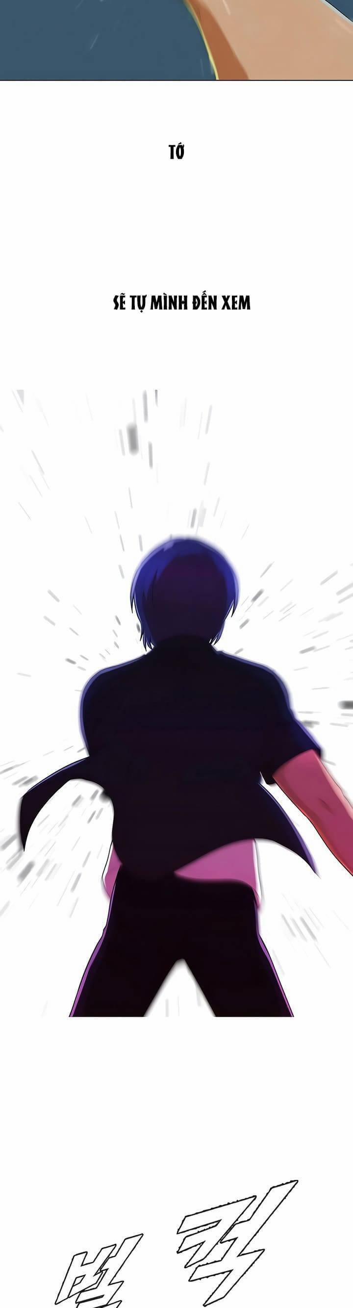 Cô Gái Từ Ứng Dụng Nhắn Tin Ngẫu Nhiên 236 trang 5