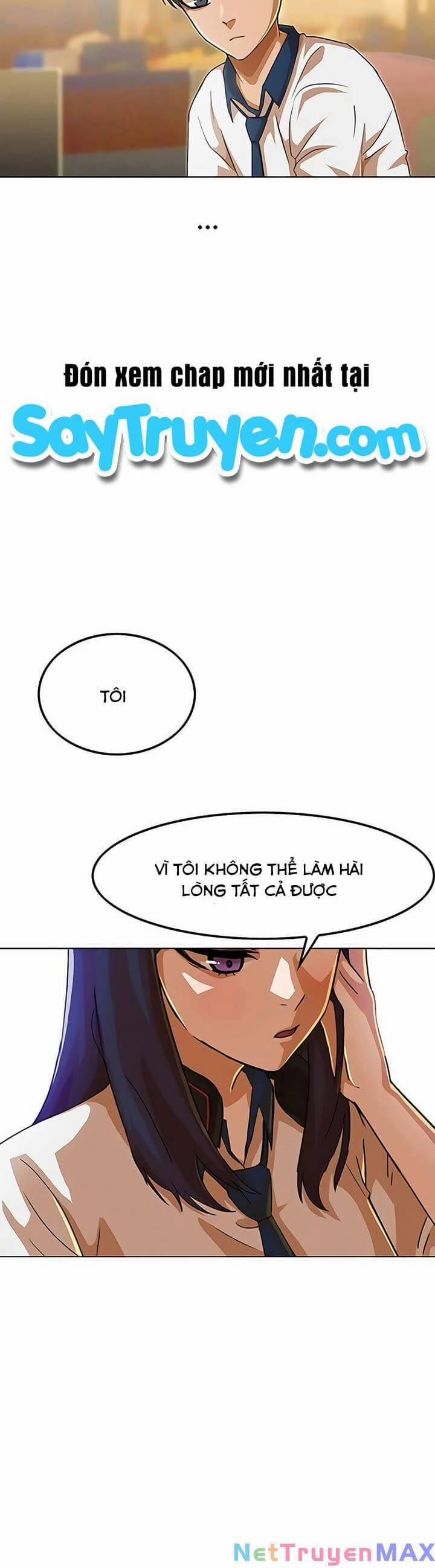 Cô Gái Từ Ứng Dụng Nhắn Tin Ngẫu Nhiên 236 trang 54