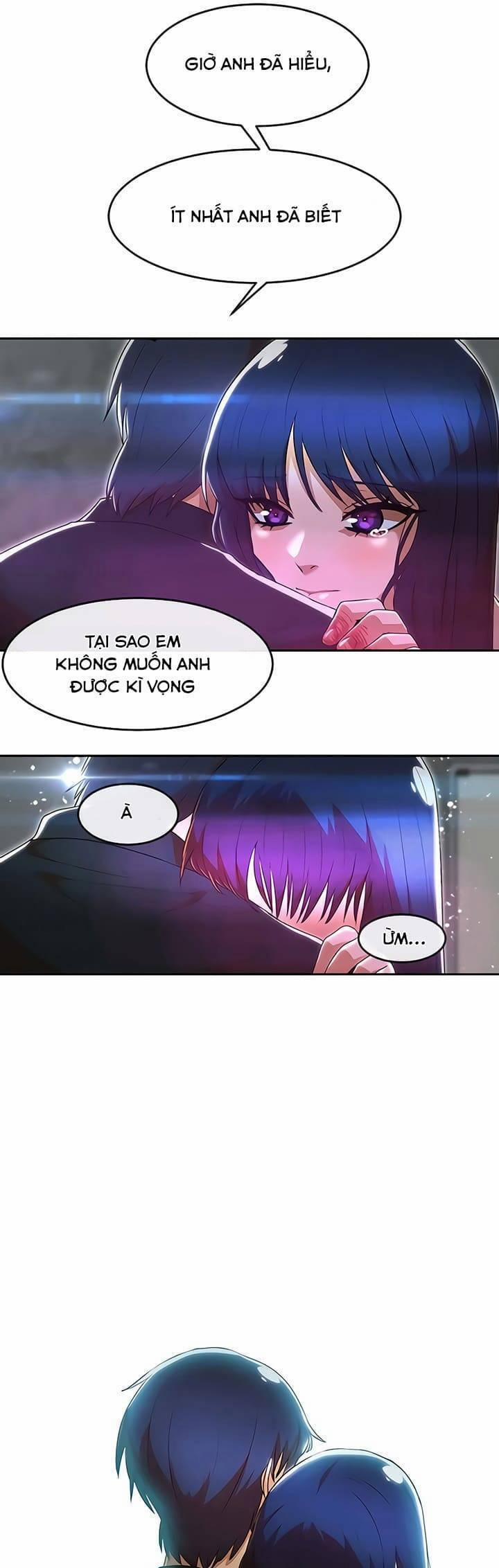 Cô Gái Từ Ứng Dụng Nhắn Tin Ngẫu Nhiên 236 trang 55