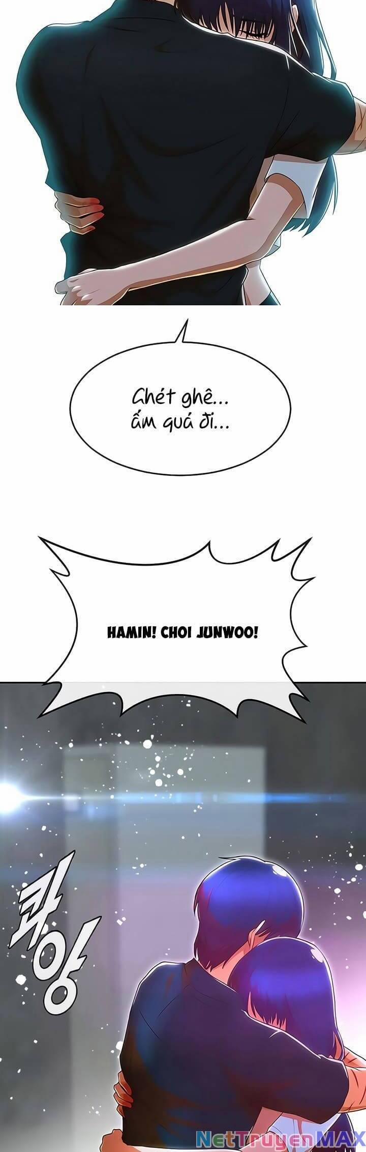 Cô Gái Từ Ứng Dụng Nhắn Tin Ngẫu Nhiên 236 trang 56