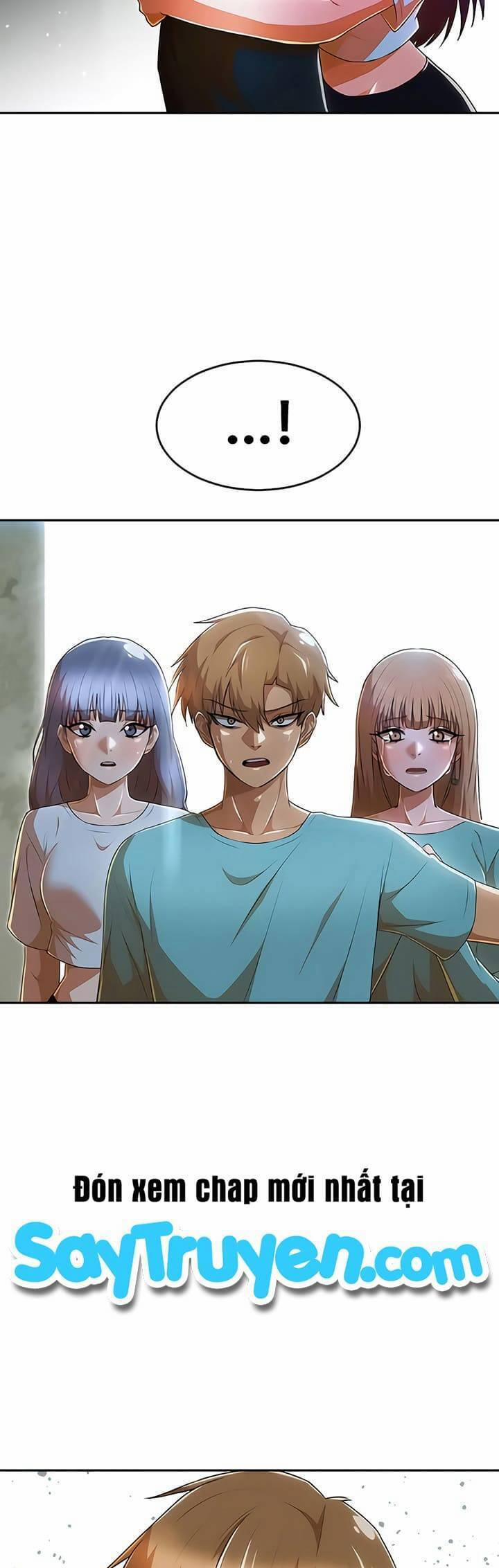 Cô Gái Từ Ứng Dụng Nhắn Tin Ngẫu Nhiên 236 trang 57