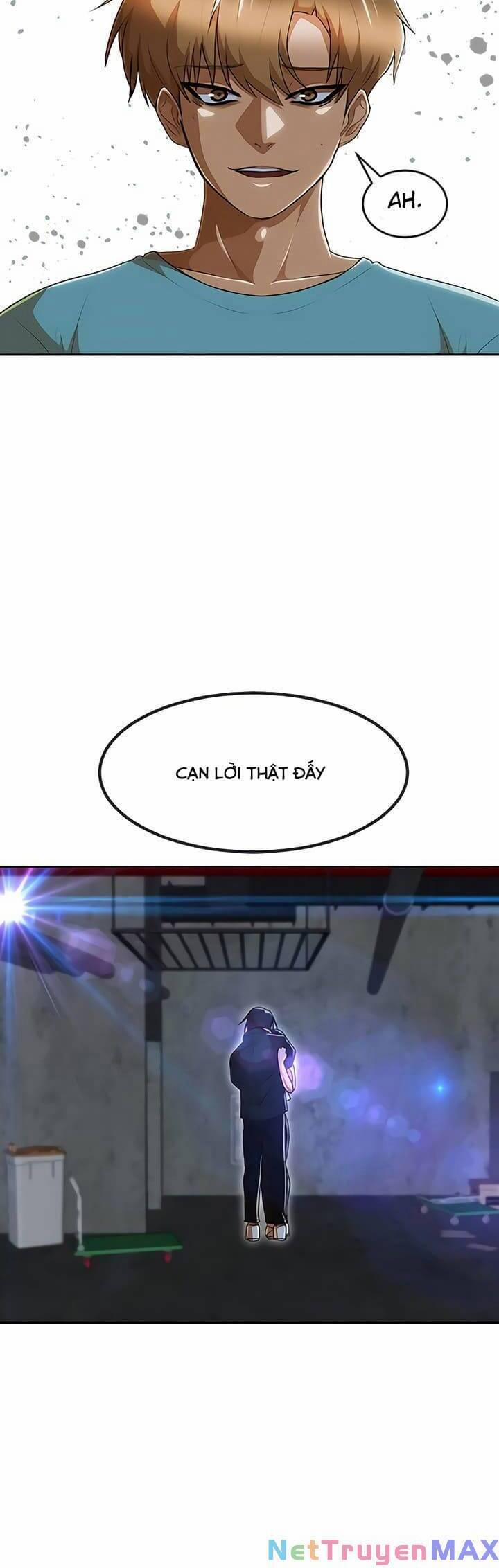 Cô Gái Từ Ứng Dụng Nhắn Tin Ngẫu Nhiên 236 trang 58