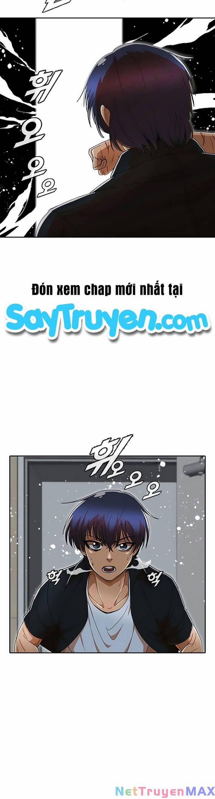 Cô Gái Từ Ứng Dụng Nhắn Tin Ngẫu Nhiên 236 trang 6