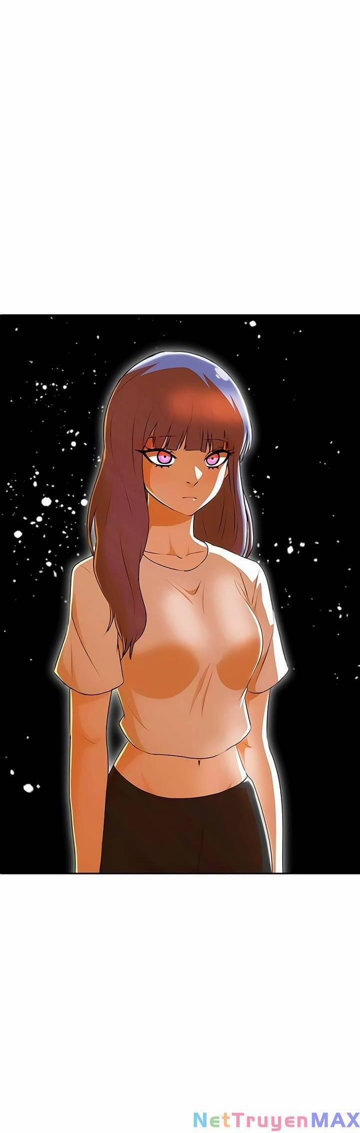 Cô Gái Từ Ứng Dụng Nhắn Tin Ngẫu Nhiên 236 trang 60