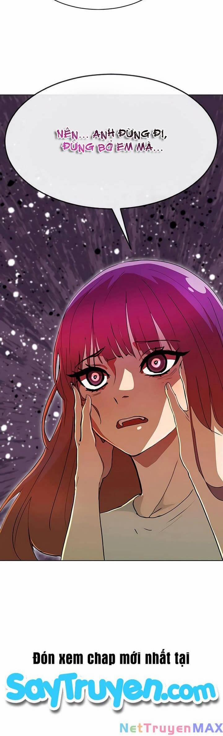 Cô Gái Từ Ứng Dụng Nhắn Tin Ngẫu Nhiên 237 trang 14