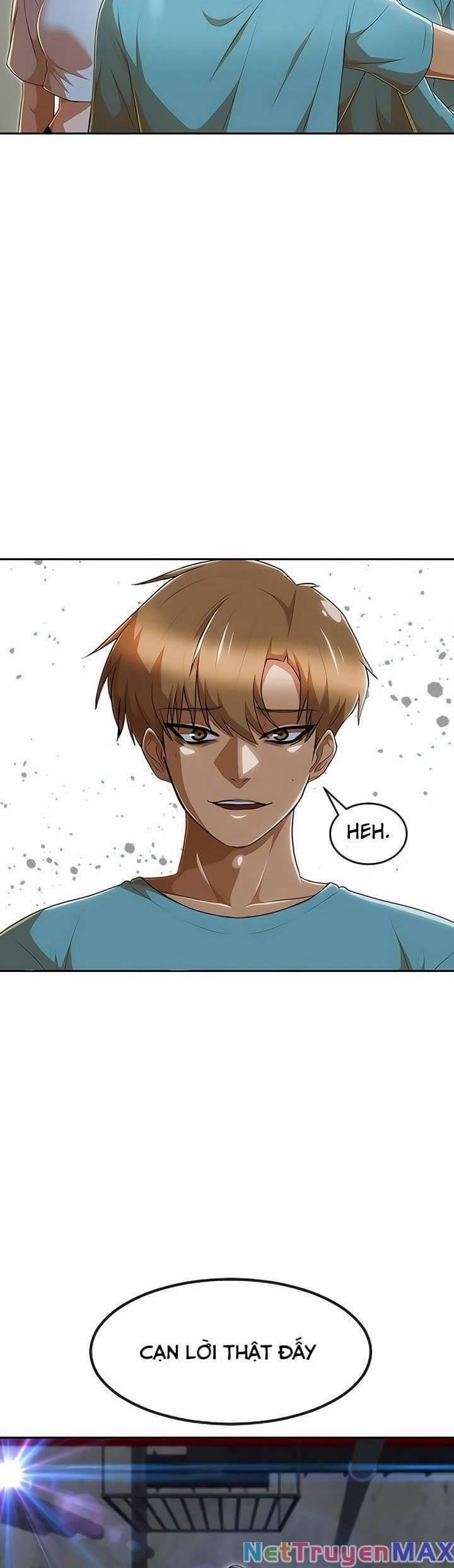 Cô Gái Từ Ứng Dụng Nhắn Tin Ngẫu Nhiên 237 trang 2