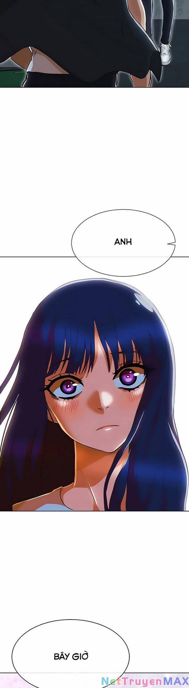 Cô Gái Từ Ứng Dụng Nhắn Tin Ngẫu Nhiên 237 trang 28