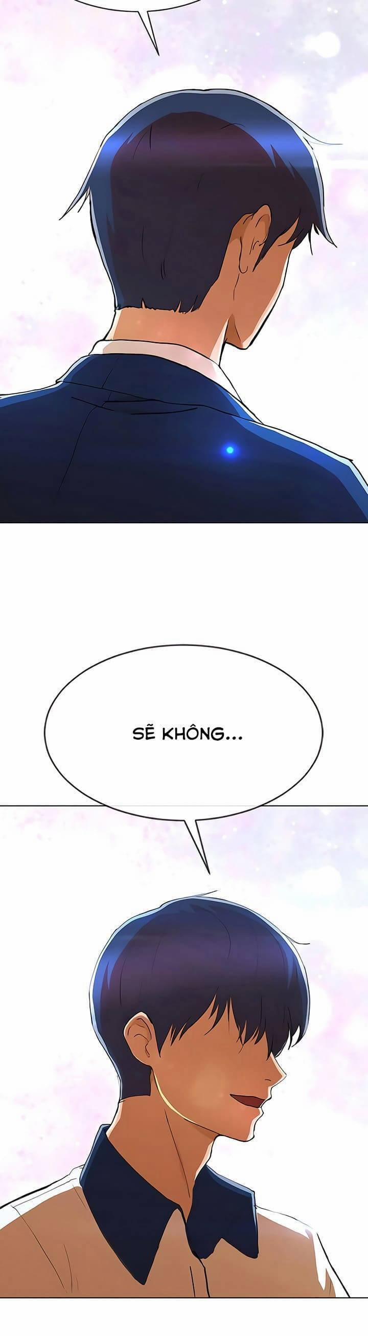 Cô Gái Từ Ứng Dụng Nhắn Tin Ngẫu Nhiên 237 trang 29