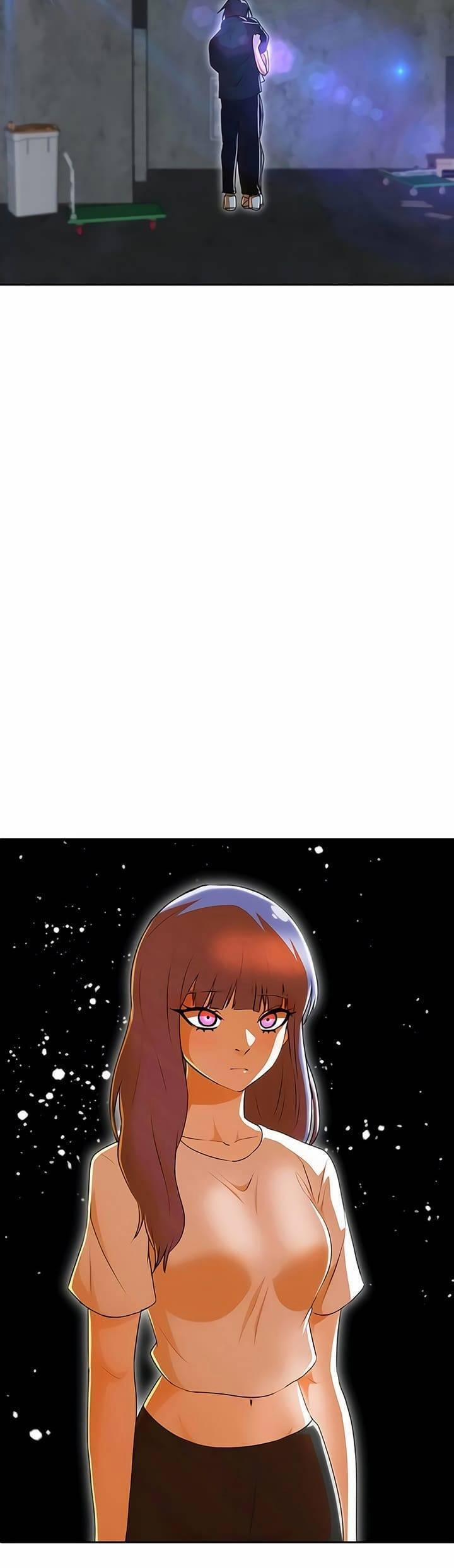 Cô Gái Từ Ứng Dụng Nhắn Tin Ngẫu Nhiên 237 trang 3