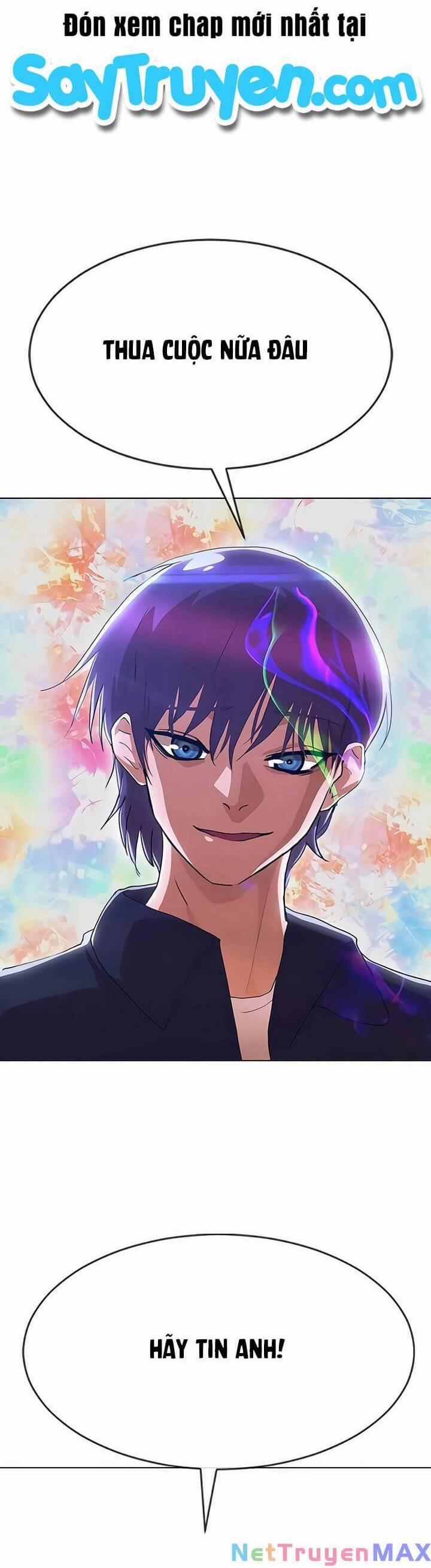 Cô Gái Từ Ứng Dụng Nhắn Tin Ngẫu Nhiên 237 trang 30