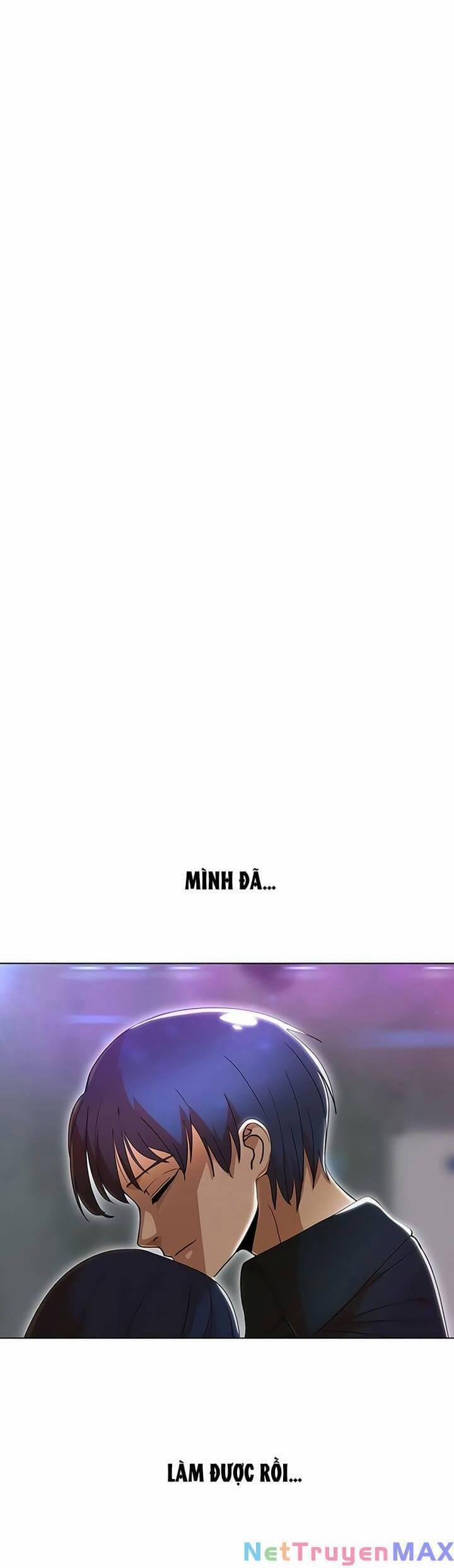 Cô Gái Từ Ứng Dụng Nhắn Tin Ngẫu Nhiên 237 trang 4