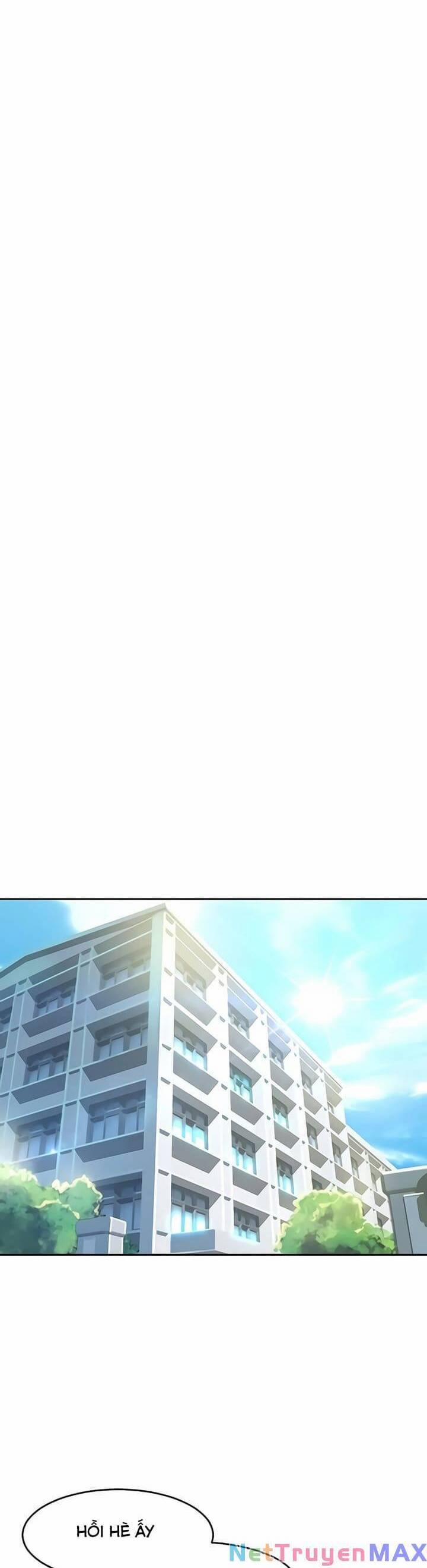 Cô Gái Từ Ứng Dụng Nhắn Tin Ngẫu Nhiên 237 trang 44