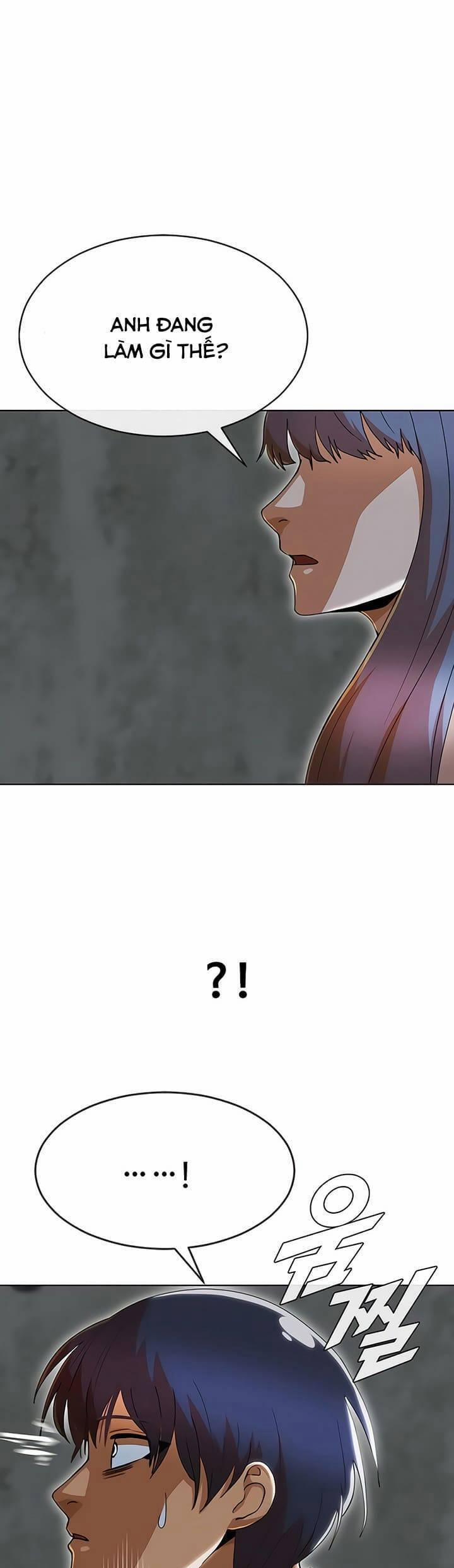 Cô Gái Từ Ứng Dụng Nhắn Tin Ngẫu Nhiên 237 trang 5