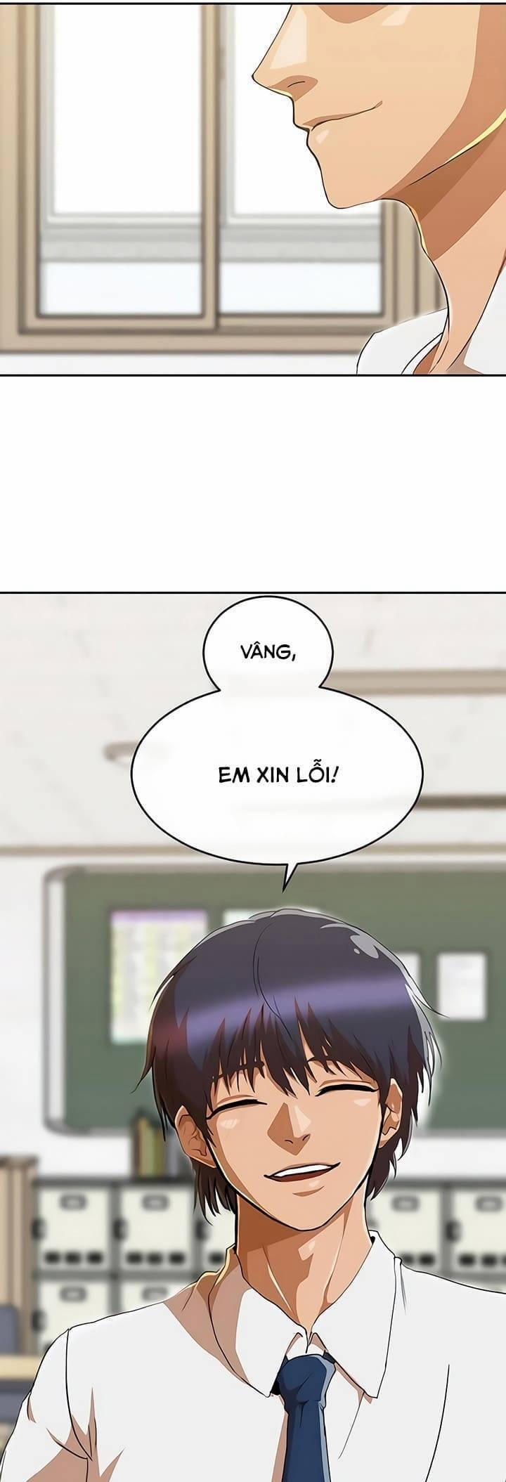 Cô Gái Từ Ứng Dụng Nhắn Tin Ngẫu Nhiên 237 trang 51