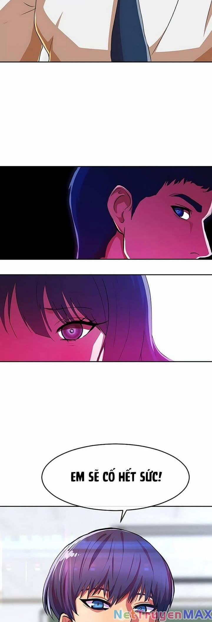 Cô Gái Từ Ứng Dụng Nhắn Tin Ngẫu Nhiên 237 trang 52