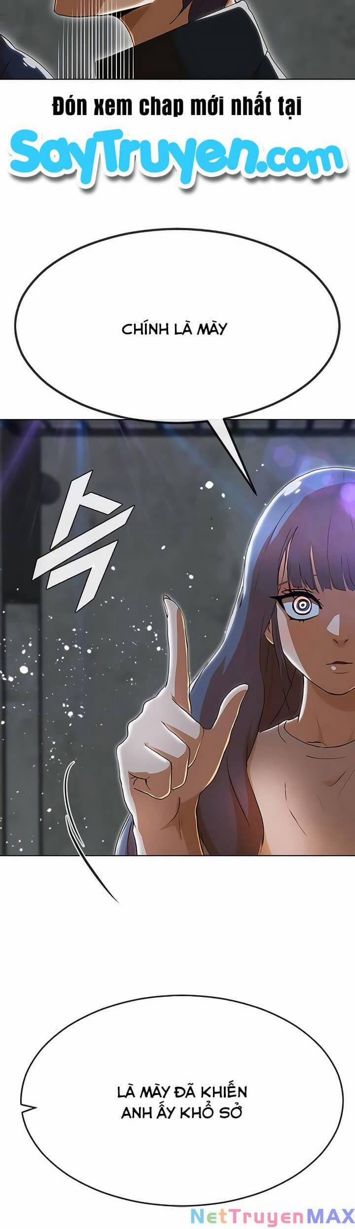 Cô Gái Từ Ứng Dụng Nhắn Tin Ngẫu Nhiên 237 trang 6