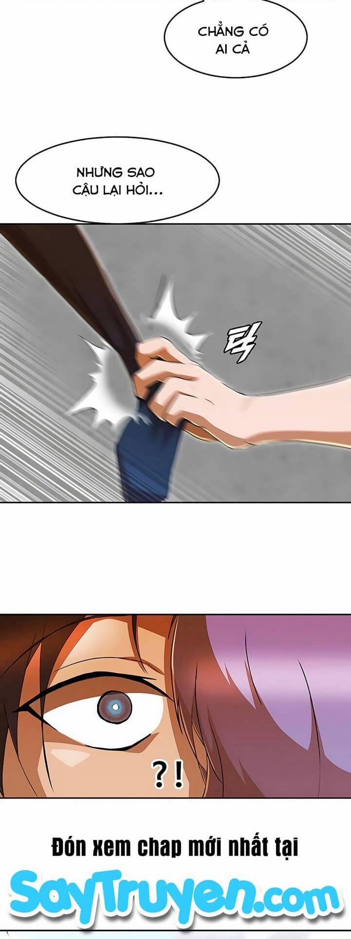 Cô Gái Từ Ứng Dụng Nhắn Tin Ngẫu Nhiên 238 trang 46