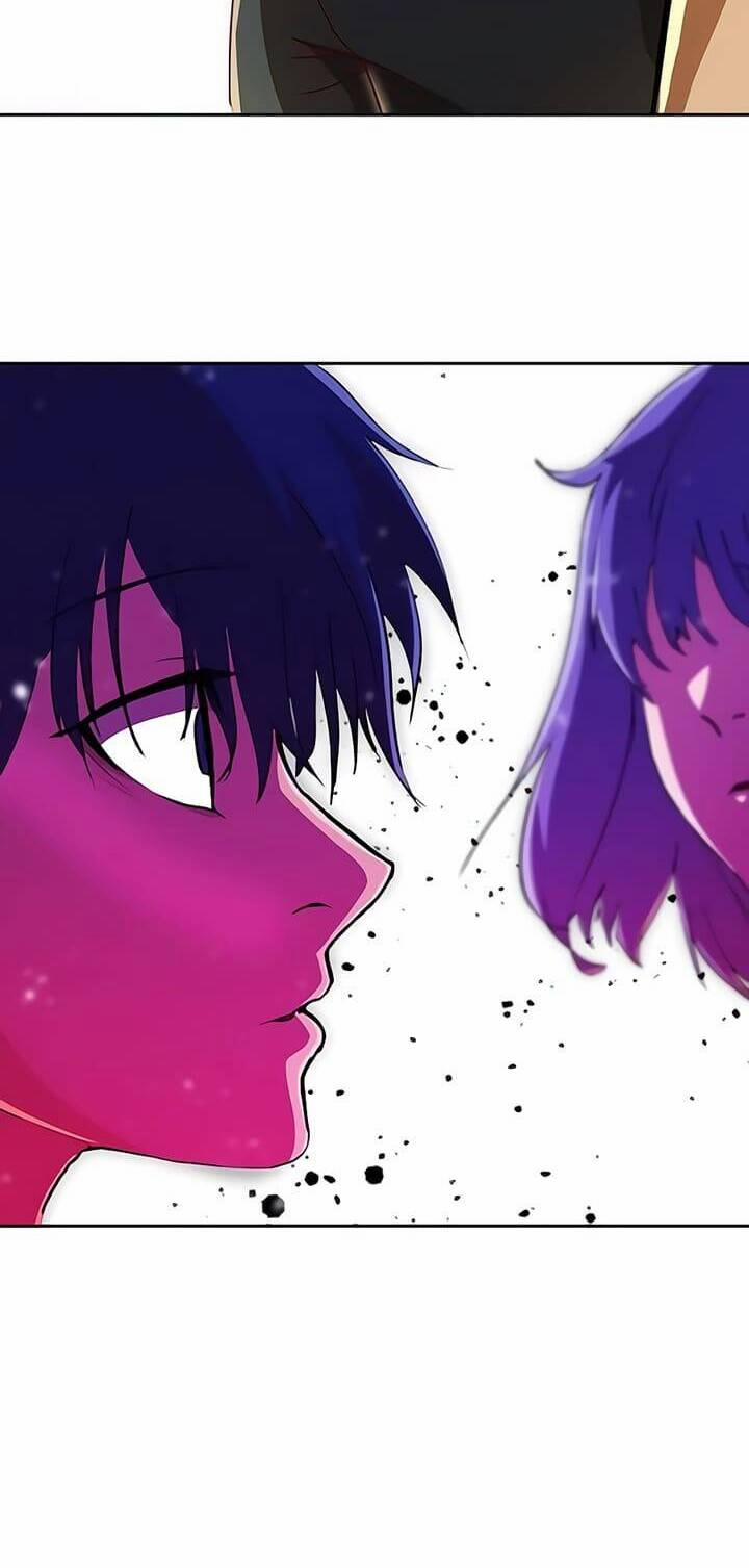 Cô Gái Từ Ứng Dụng Nhắn Tin Ngẫu Nhiên 238 trang 48