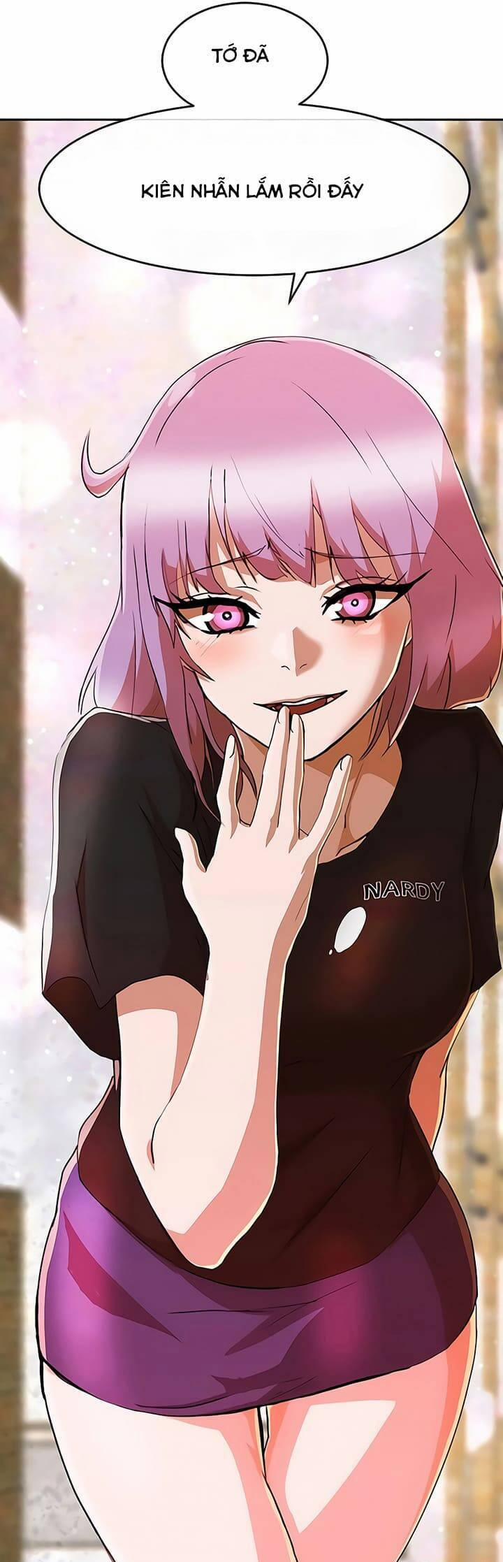 Cô Gái Từ Ứng Dụng Nhắn Tin Ngẫu Nhiên 238 trang 49