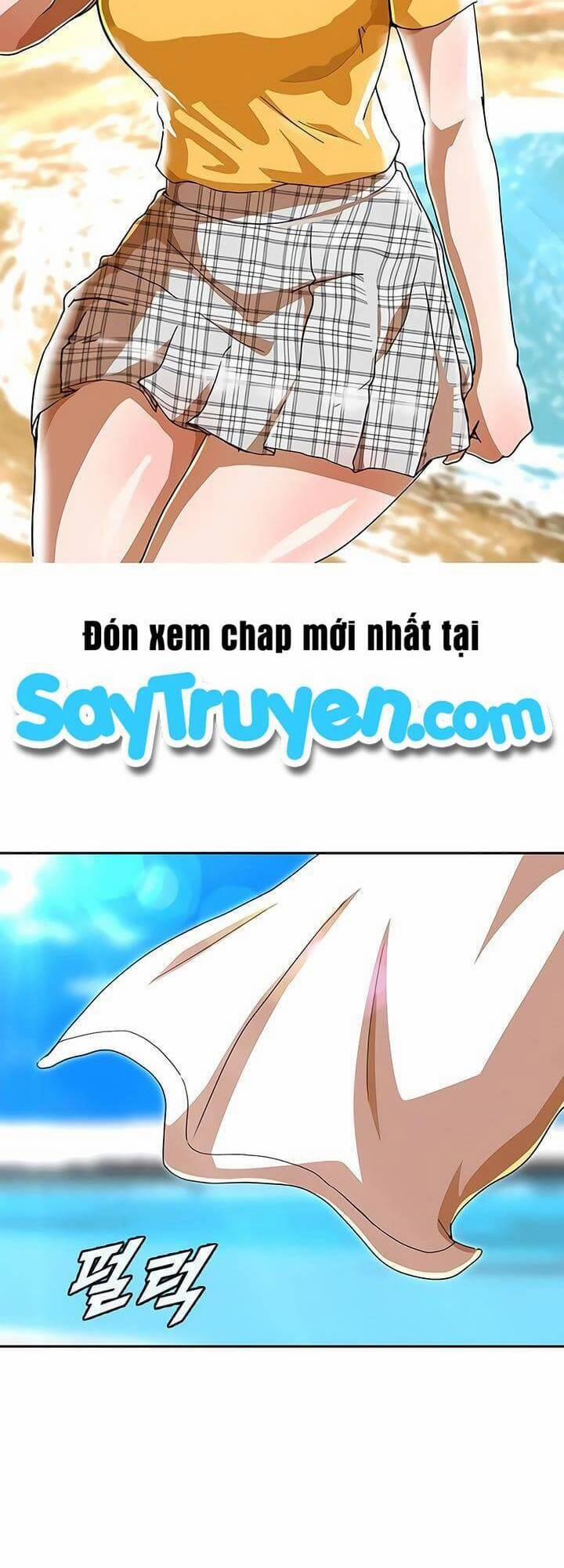 Cô Gái Từ Ứng Dụng Nhắn Tin Ngẫu Nhiên 242 trang 26