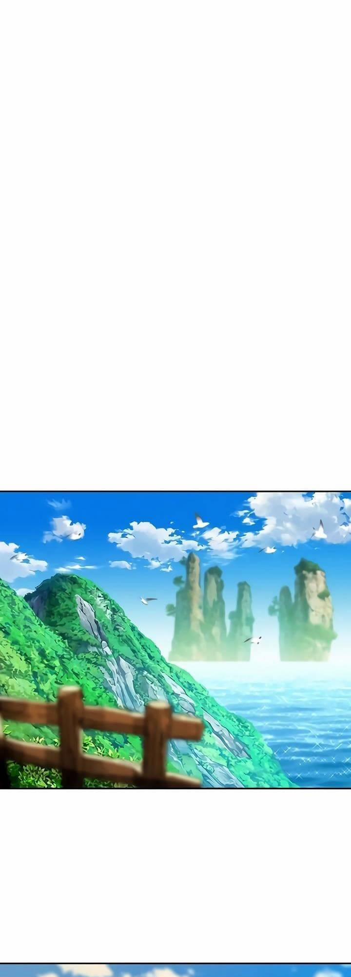 Cô Gái Từ Ứng Dụng Nhắn Tin Ngẫu Nhiên 242 trang 34