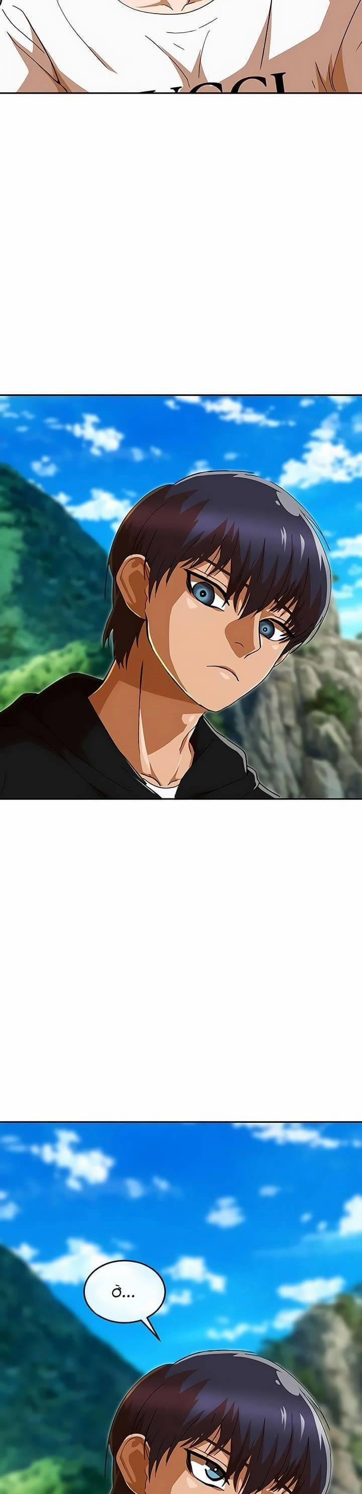 Cô Gái Từ Ứng Dụng Nhắn Tin Ngẫu Nhiên 242 trang 39