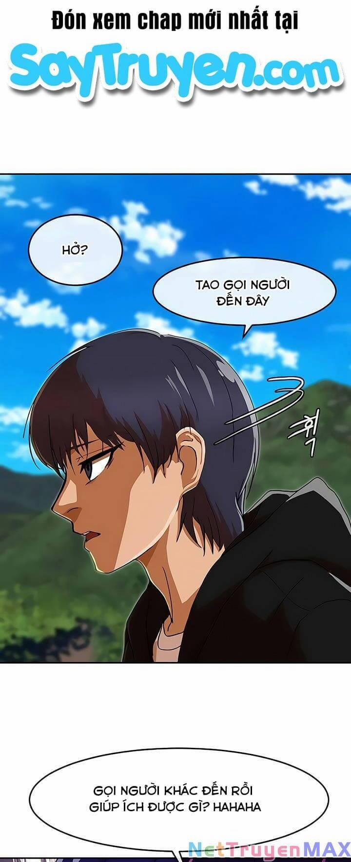 Cô Gái Từ Ứng Dụng Nhắn Tin Ngẫu Nhiên 242 trang 46