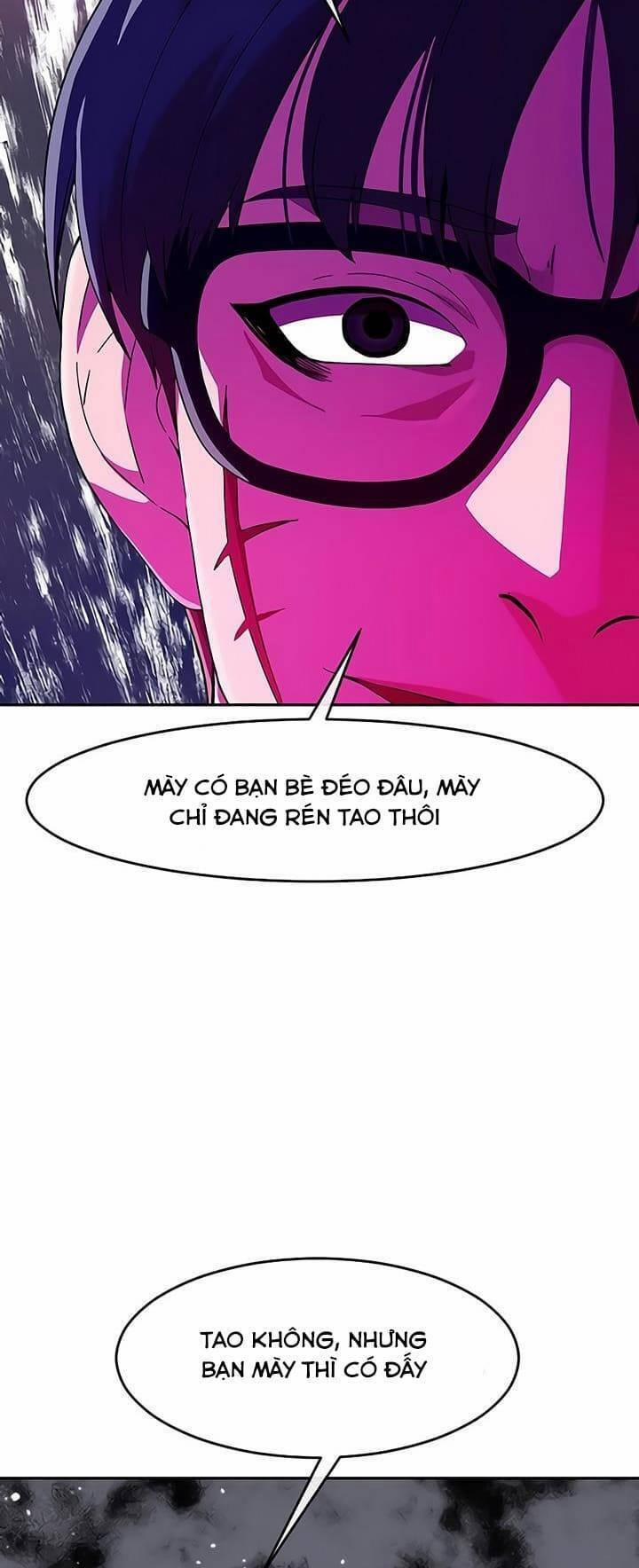 Cô Gái Từ Ứng Dụng Nhắn Tin Ngẫu Nhiên 242 trang 47