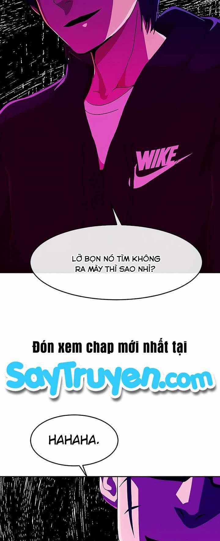 Cô Gái Từ Ứng Dụng Nhắn Tin Ngẫu Nhiên 242 trang 49