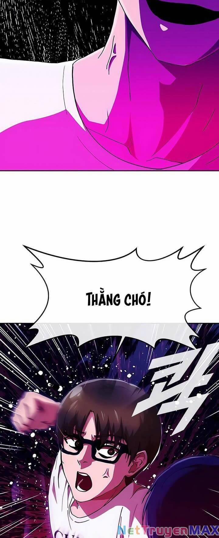 Cô Gái Từ Ứng Dụng Nhắn Tin Ngẫu Nhiên 242 trang 50