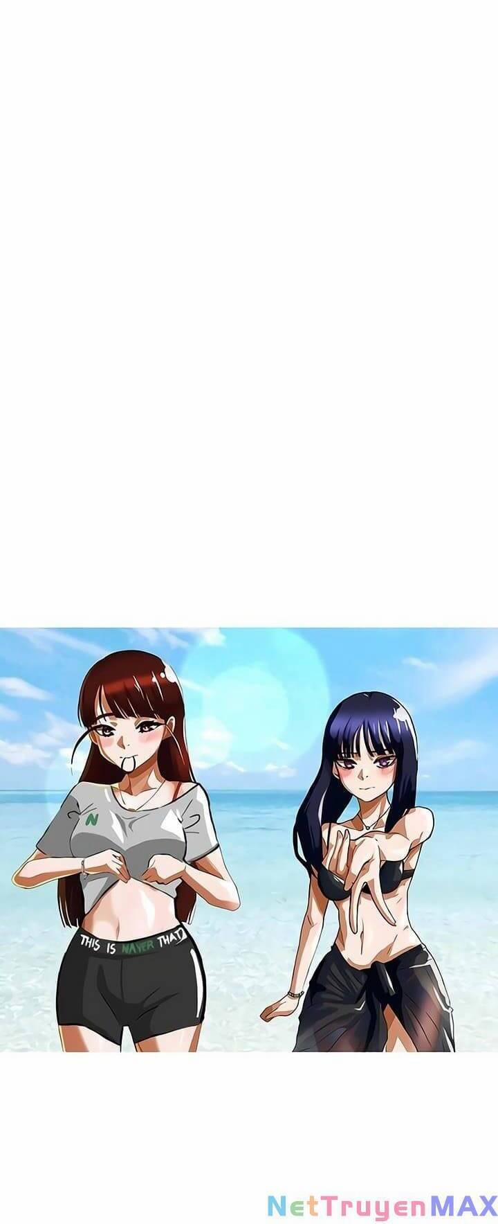 Cô Gái Từ Ứng Dụng Nhắn Tin Ngẫu Nhiên 242 trang 52