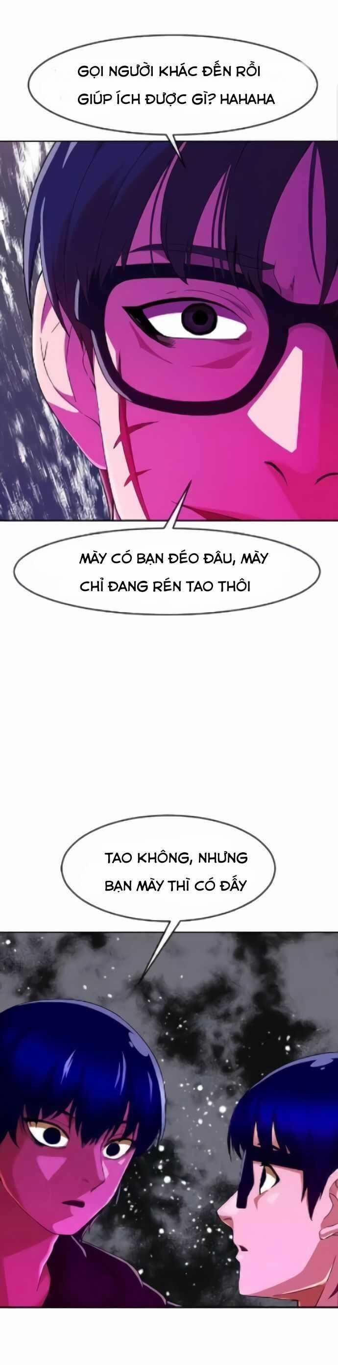 Cô Gái Từ Ứng Dụng Nhắn Tin Ngẫu Nhiên 243 trang 0