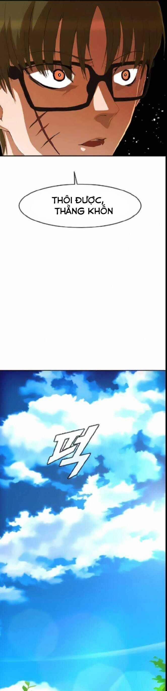 Cô Gái Từ Ứng Dụng Nhắn Tin Ngẫu Nhiên 243 trang 15