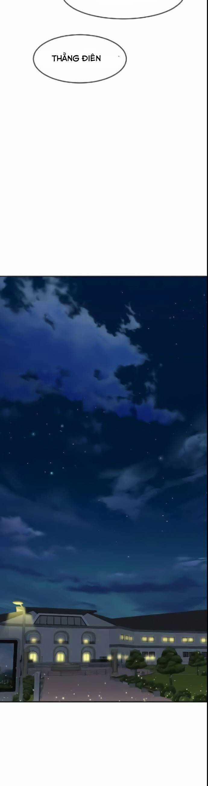 Cô Gái Từ Ứng Dụng Nhắn Tin Ngẫu Nhiên 243 trang 32