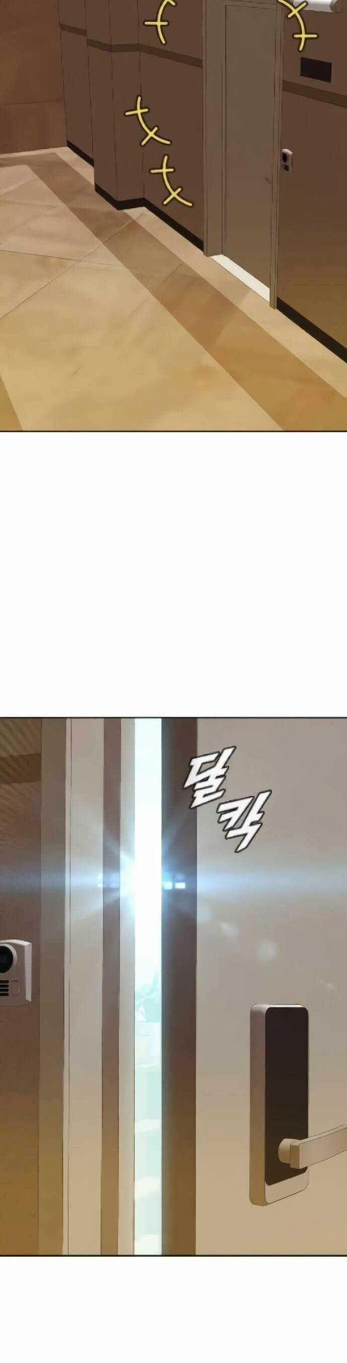 Cô Gái Từ Ứng Dụng Nhắn Tin Ngẫu Nhiên 243 trang 37