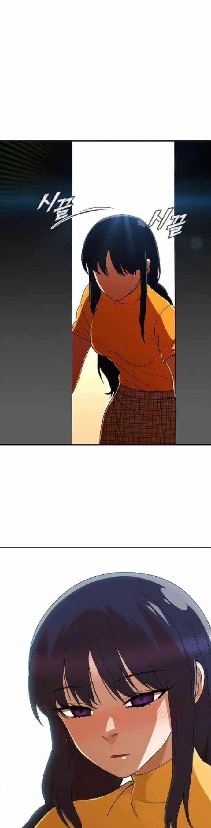 Cô Gái Từ Ứng Dụng Nhắn Tin Ngẫu Nhiên 243 trang 38