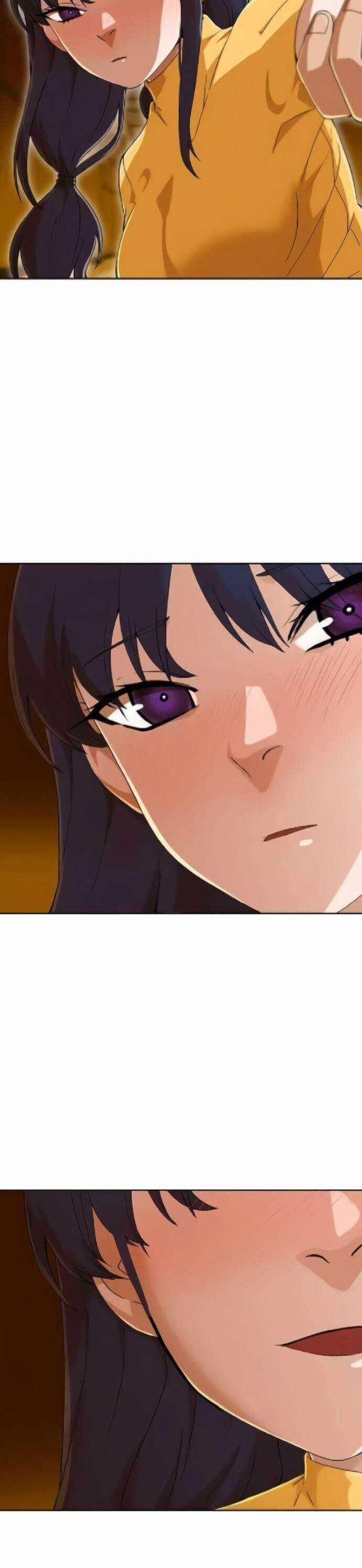 Cô Gái Từ Ứng Dụng Nhắn Tin Ngẫu Nhiên 243 trang 42