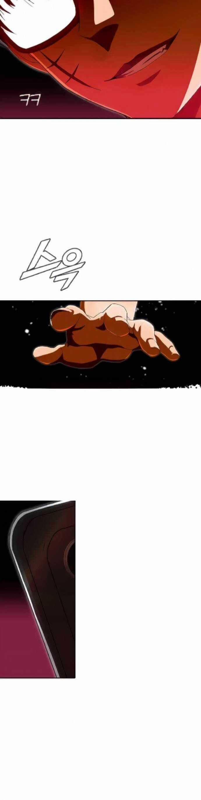 Cô Gái Từ Ứng Dụng Nhắn Tin Ngẫu Nhiên 244 trang 17